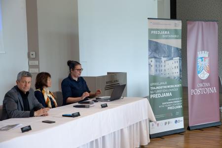 zaključna novinarska konferenca _ predjama sustainable (15)
